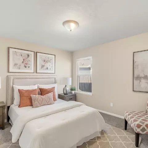 2099 Positano Loop, Bryan, TX 77808 photo 25