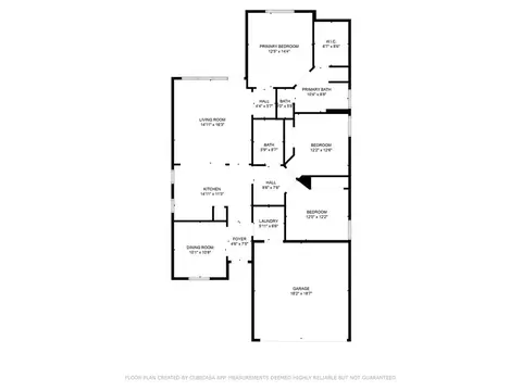 2099 Positano Loop, Bryan, TX 77808 photo 50