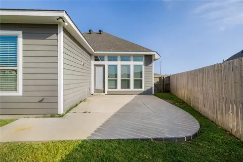 2099 Positano Loop, Bryan, TX 77808 photo 33