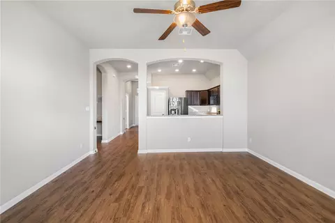 2099 Positano Loop, Bryan, TX 77808 photo 16