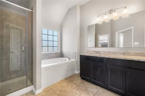 2099 Positano Loop, Bryan, TX 77808 photo 20
