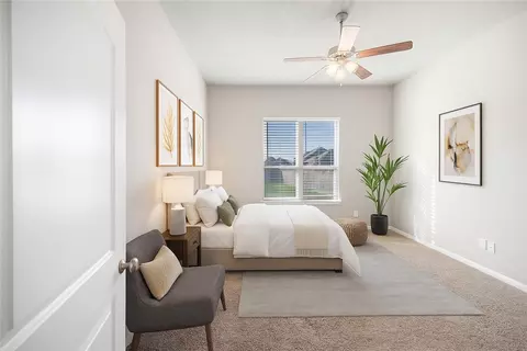 2099 Positano Loop, Bryan, TX 77808 photo 17