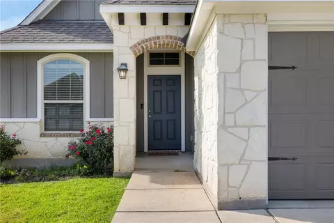 2099 Positano Loop, Bryan, TX 77808 photo 5