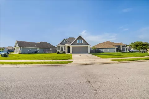 2099 Positano Loop, Bryan, TX 77808 photo 2