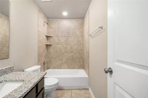2099 Positano Loop, Bryan, TX 77808 photo 24