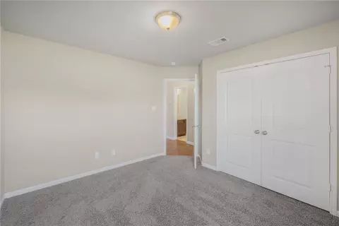 2099 Positano Loop, Bryan, TX 77808 photo 31