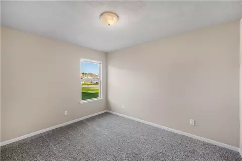 2099 Positano Loop, Bryan, TX 77808 photo 30