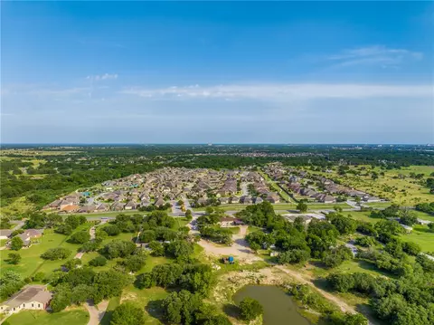2099 Positano Loop, Bryan, TX 77808 photo 49