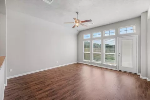 2099 Positano Loop, Bryan, TX 77808 photo 14