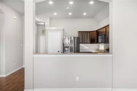 2099 Positano Loop, Bryan, TX 77808 photo 12