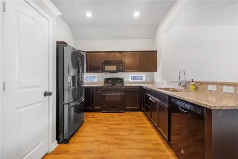 2099 Positano Loop, Bryan, TX 77808 photo 10