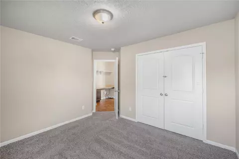2099 Positano Loop, Bryan, TX 77808 photo 27