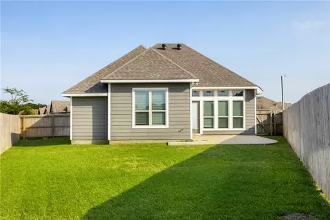 2099 Positano Loop, Bryan, TX 77808 photo 36