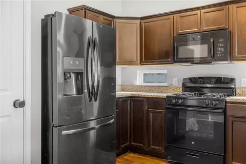 2099 Positano Loop, Bryan, TX 77808 photo 11