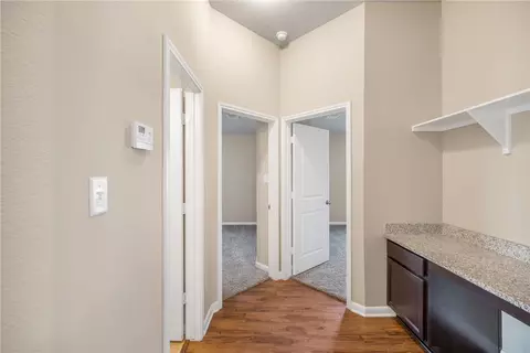 2099 Positano Loop, Bryan, TX 77808 photo 23