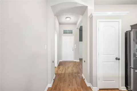 2099 Positano Loop, Bryan, TX 77808 photo 6