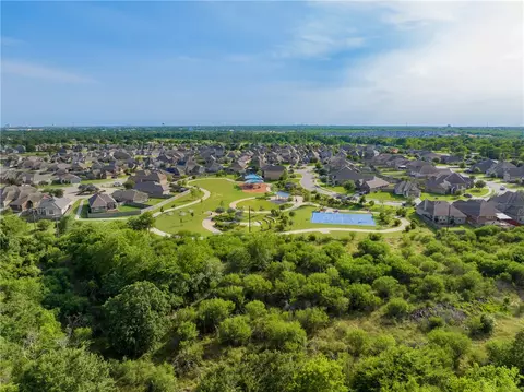 2099 Positano Loop, Bryan, TX 77808 photo 48