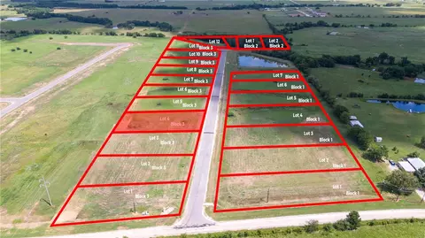 4710 Deadwood Ln, Bryan, TX 77808