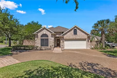 926 Grand Oaks Cir, College Station, TX 77840