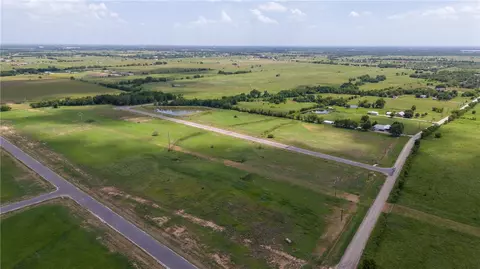 4666 Deadwood Ln, Bryan, TX 77808 photo 6