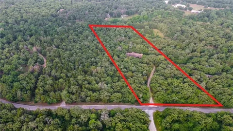 12744 Hunters Creek Rd, College Station, TX 77845