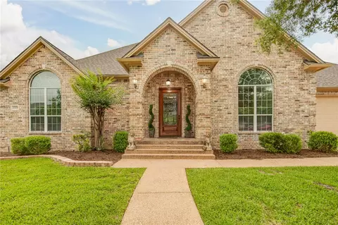 4309 Berwick Pl, College Station, TX 77845