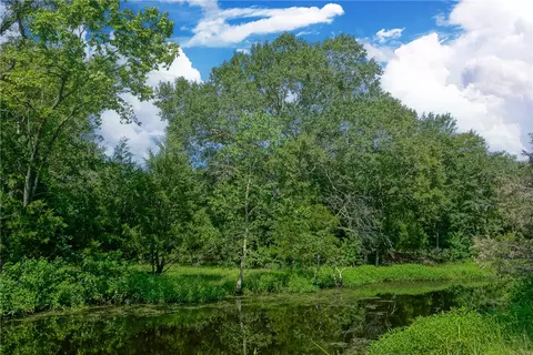 31104 Courtney Rd, Navasota, TX 77868