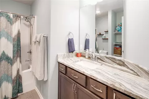 Bath - 1908 Basil Ct, Bryan, TX 77801 photo 2 of 2