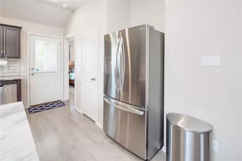 Entry Way - 1908 Basil Ct, Bryan, TX 77801 photo 1 of 1