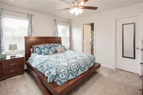 Bedroom - 1908 Basil Ct, Bryan, TX 77801 photo 1 of 3