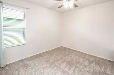 Bedroom - 1908 Basil Ct, Bryan, TX 77801 photo 2 of 3