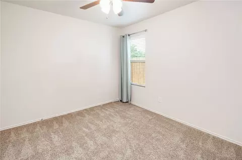 Bedroom - 1908 Basil Ct, Bryan, TX 77801 photo 3 of 3
