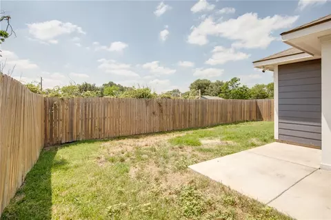Exterior - 1908 Basil Ct, Bryan, TX 77801 photo 4 of 5