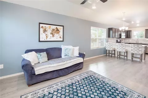 Other - 1908 Basil Ct, Bryan, TX 77801 photo 1 of 3