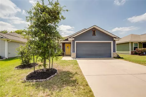 1908 Basil Ct, Bryan, TX 77801
