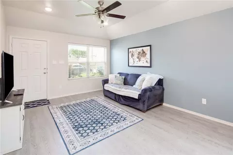 Other - 1908 Basil Ct, Bryan, TX 77801 photo 2 of 3