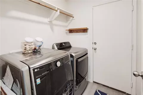 Other - 1908 Basil Ct, Bryan, TX 77801 photo 3 of 3