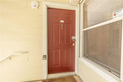 519 SW Parkway 203, College Station, TX 77840