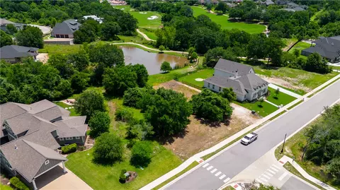 3039 Balsam Ct, Bryan, TX 77807