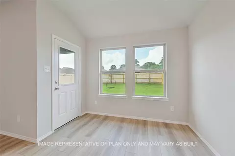 2300 Jeter Dr, Bryan, TX 77807 photo 8
