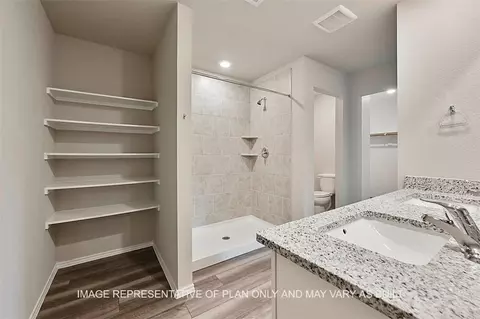 2314 Jeter Dr, Bryan, TX 77807 photo 7