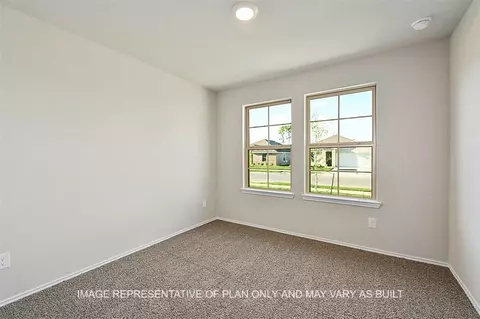 2314 Jeter Dr, Bryan, TX 77807 photo 9