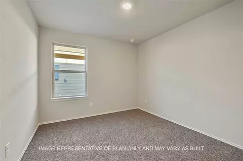 2314 Jeter Dr, Bryan, TX 77807 photo 10