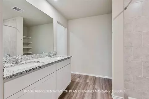 2314 Jeter Dr, Bryan, TX 77807 photo 8