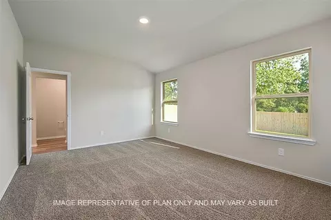 2314 Jeter Dr, Bryan, TX 77807 photo 6
