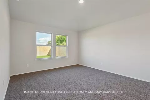 2318 Jeter Dr, Bryan, TX 77807 photo 7