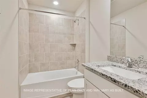 2318 Jeter Dr, Bryan, TX 77807 photo 15