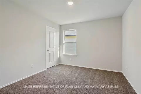 2318 Jeter Dr, Bryan, TX 77807 photo 11