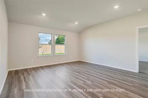 2318 Jeter Dr, Bryan, TX 77807 photo 5