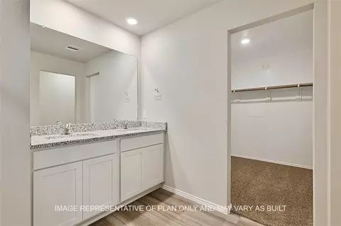 2318 Jeter Dr, Bryan, TX 77807 photo 10